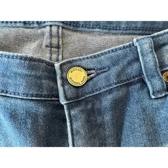 Michael Kors Jeans - Picture 4 of 10